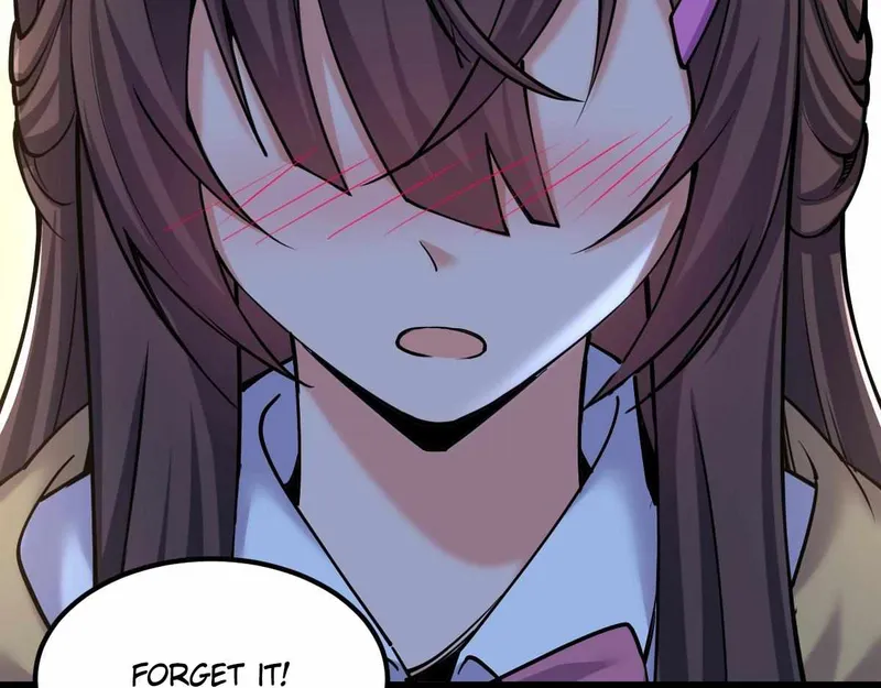 Page 36 of Chapter 30
