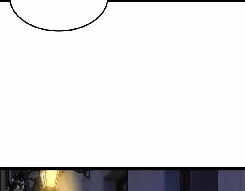 Page 37 of Chapter 30
