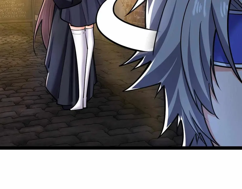 Page 39 of Chapter 30