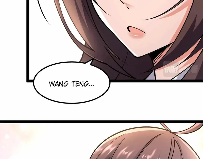 Page 41 of Chapter 30