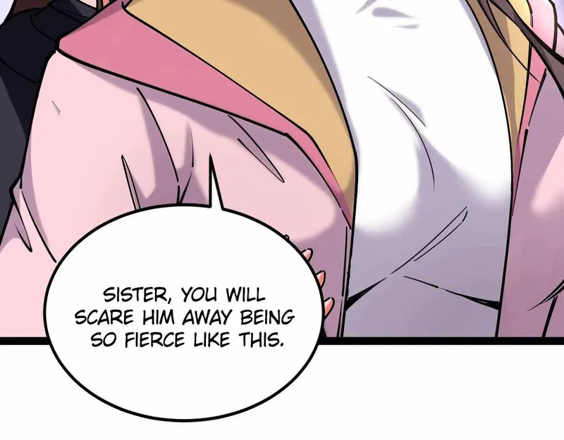 Page 43 of Chapter 30
