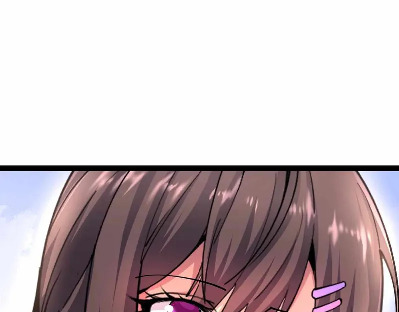 Page 44 of Chapter 30