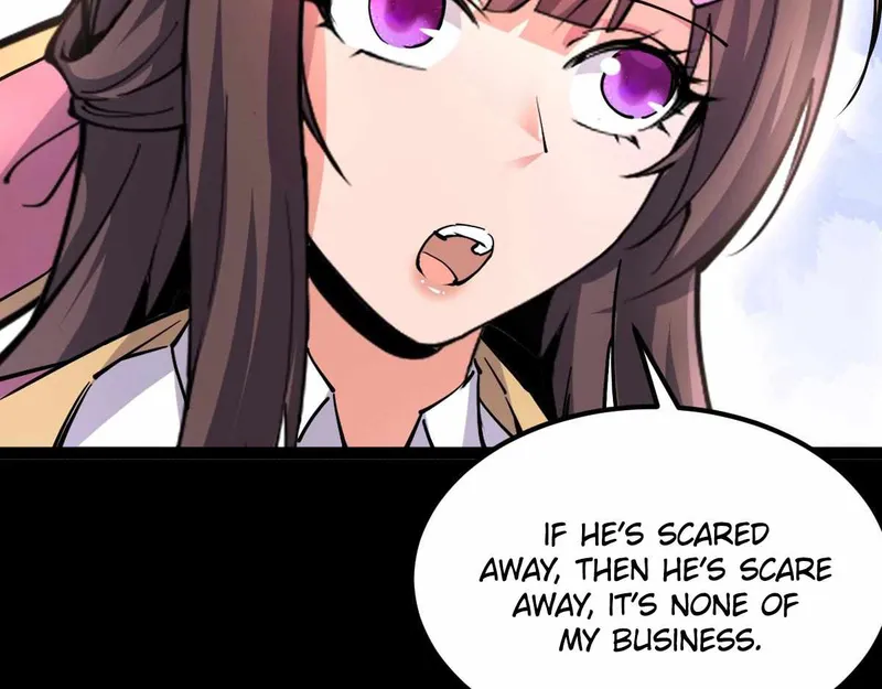 Page 45 of Chapter 30
