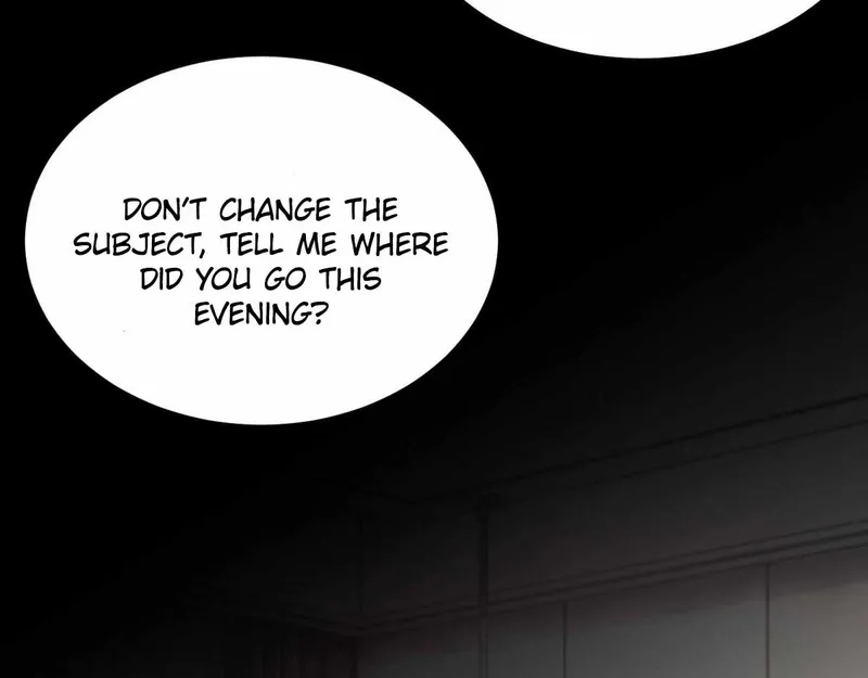Page 46 of Chapter 30