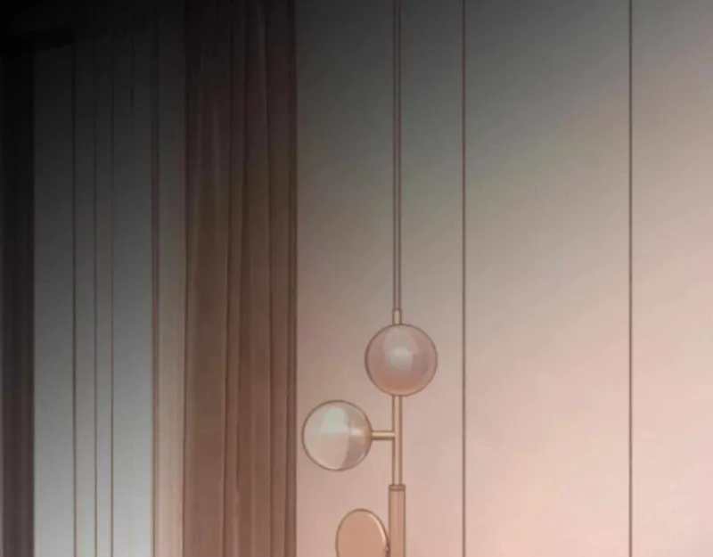 Page 47 of Chapter 30