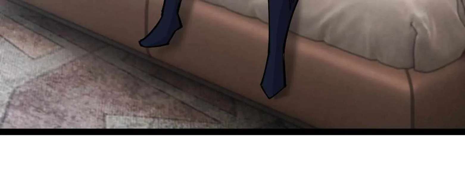 Page 49 of Chapter 30
