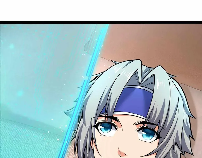 Page 50 of Chapter 30