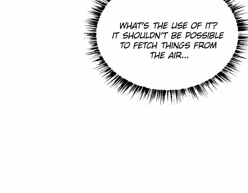 Page 52 of Chapter 30