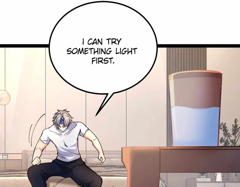 Page 53 of Chapter 30