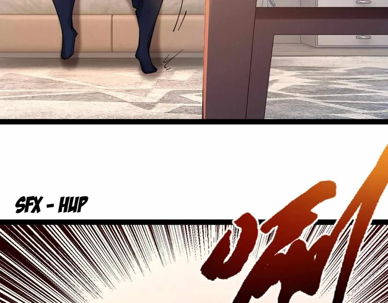 Page 54 of Chapter 30