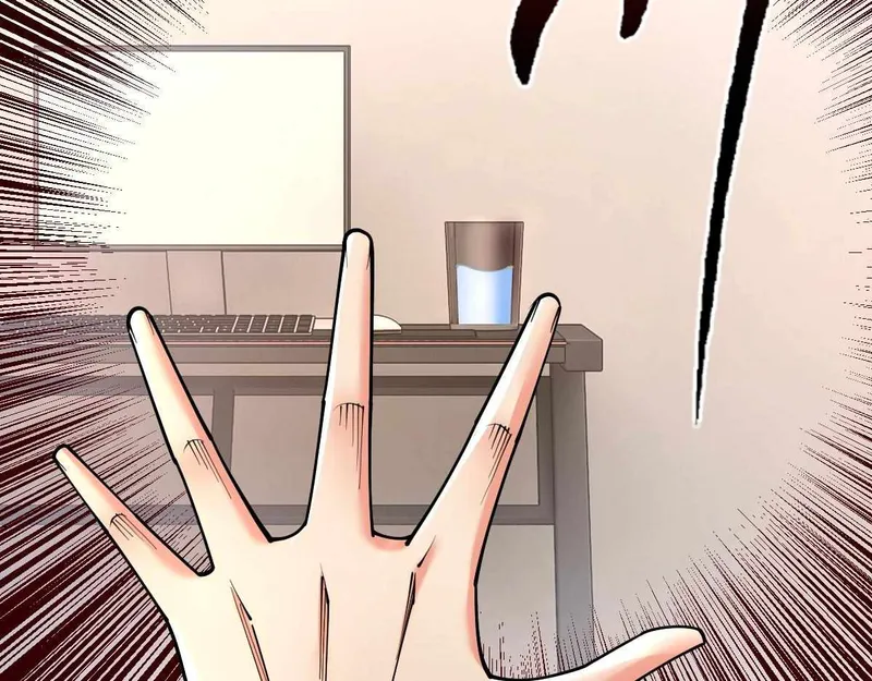 Page 55 of Chapter 30
