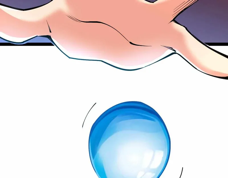 Page 58 of Chapter 30