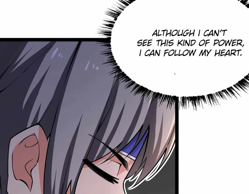 Page 63 of Chapter 30