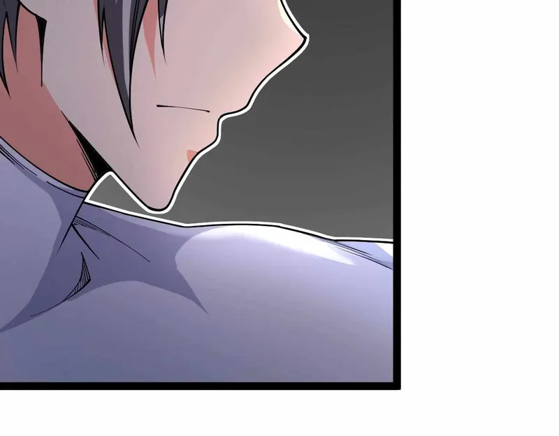 Page 64 of Chapter 30