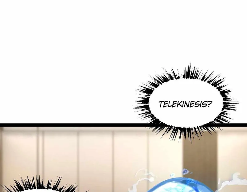 Page 65 of Chapter 30