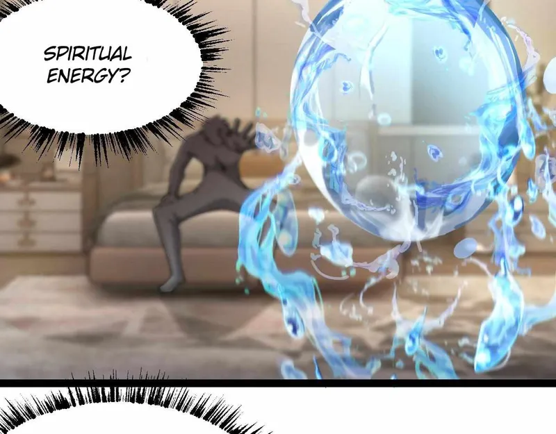 Page 66 of Chapter 30
