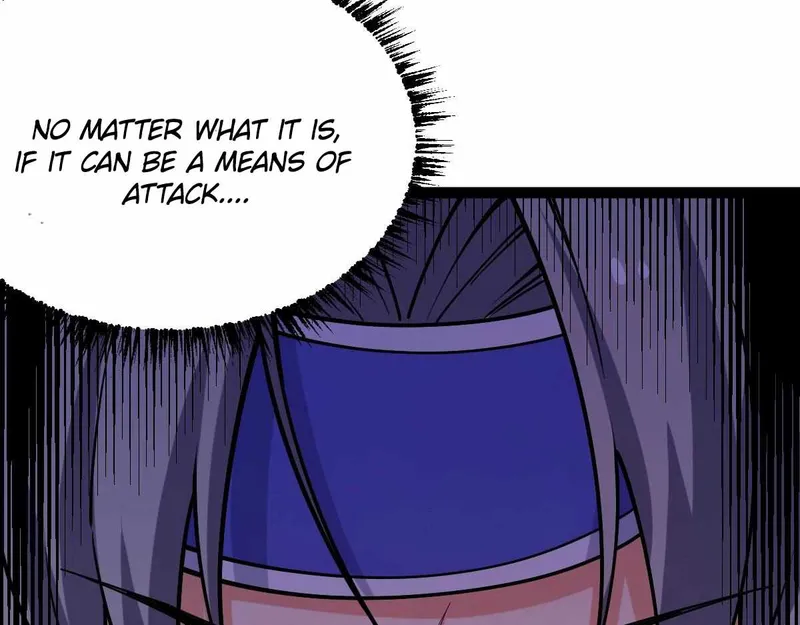Page 67 of Chapter 30
