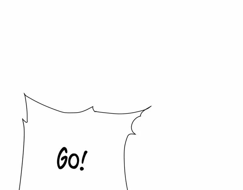 Page 69 of Chapter 30