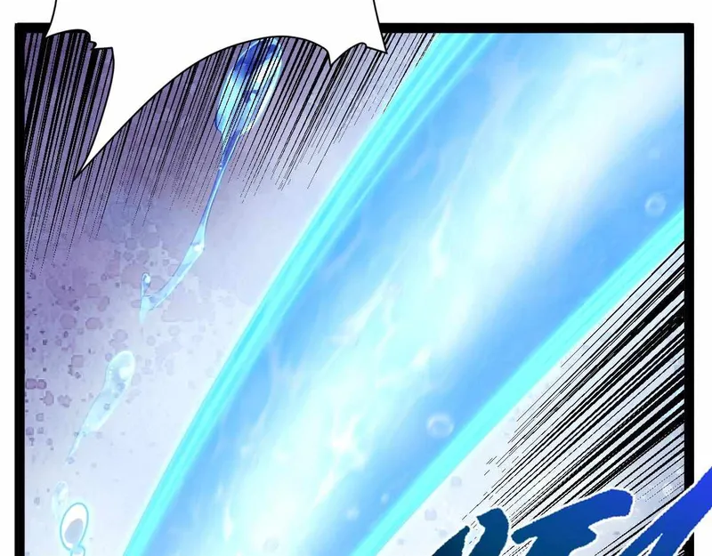 Page 70 of Chapter 30