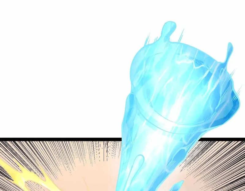 Page 72 of Chapter 30
