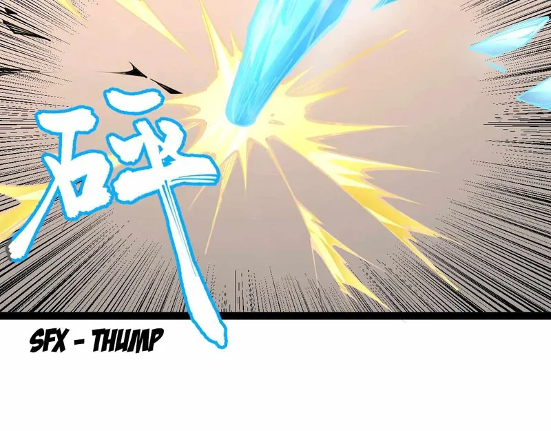 Page 73 of Chapter 30