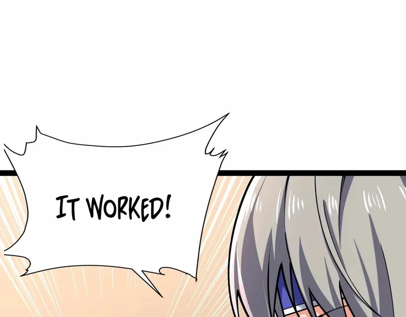 Page 74 of Chapter 30
