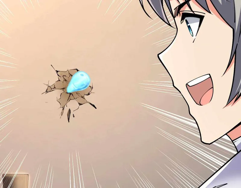 Page 75 of Chapter 30