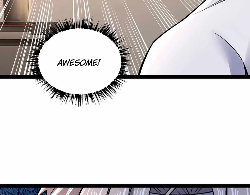 Page 76 of Chapter 30