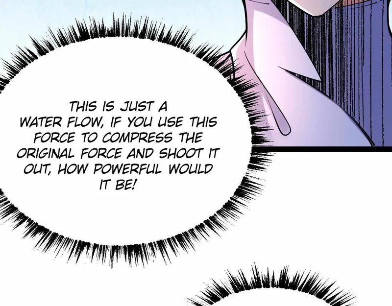 Page 78 of Chapter 30