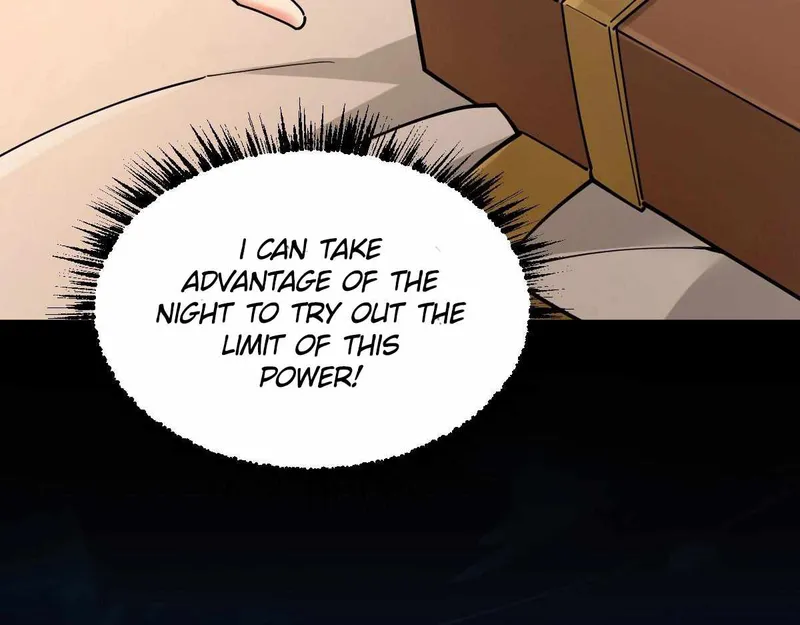 Page 80 of Chapter 30