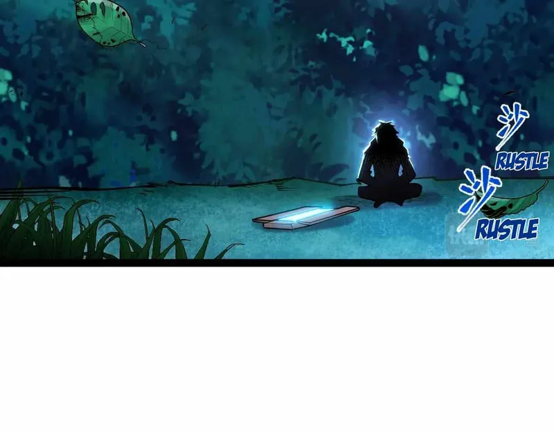Page 83 of Chapter 30
