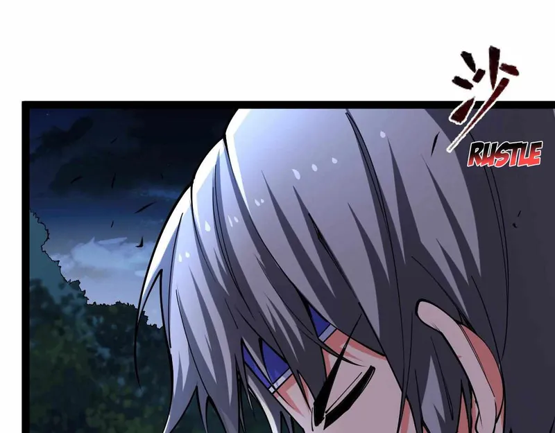 Page 85 of Chapter 30