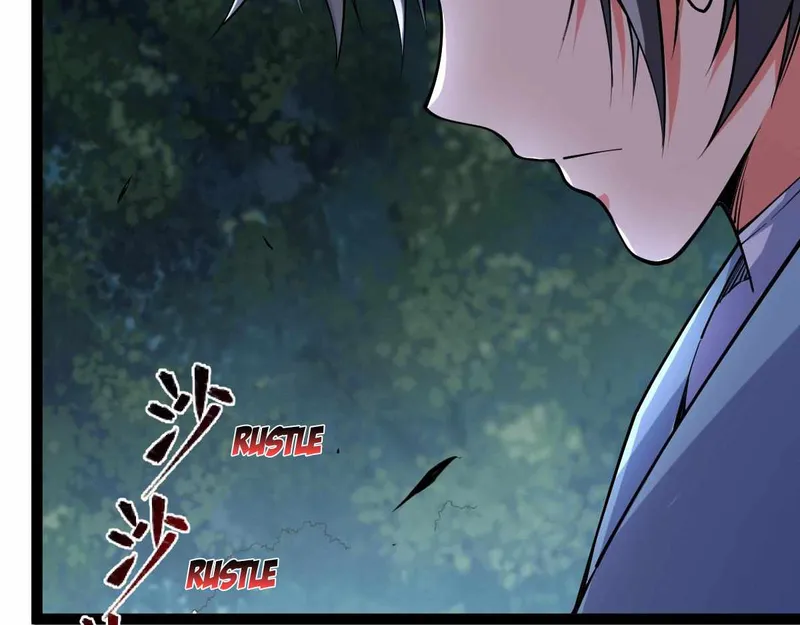 Page 86 of Chapter 30