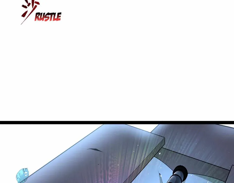 Page 87 of Chapter 30