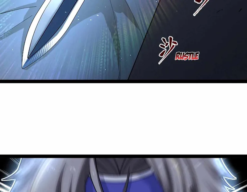Page 89 of Chapter 30