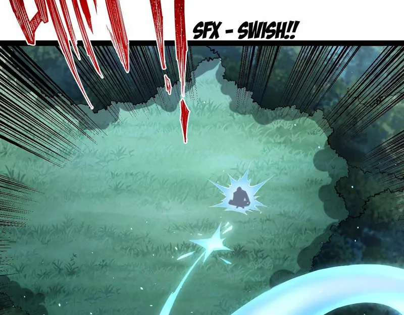 Page 91 of Chapter 30