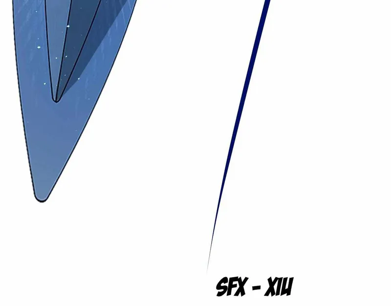 Page 94 of Chapter 30