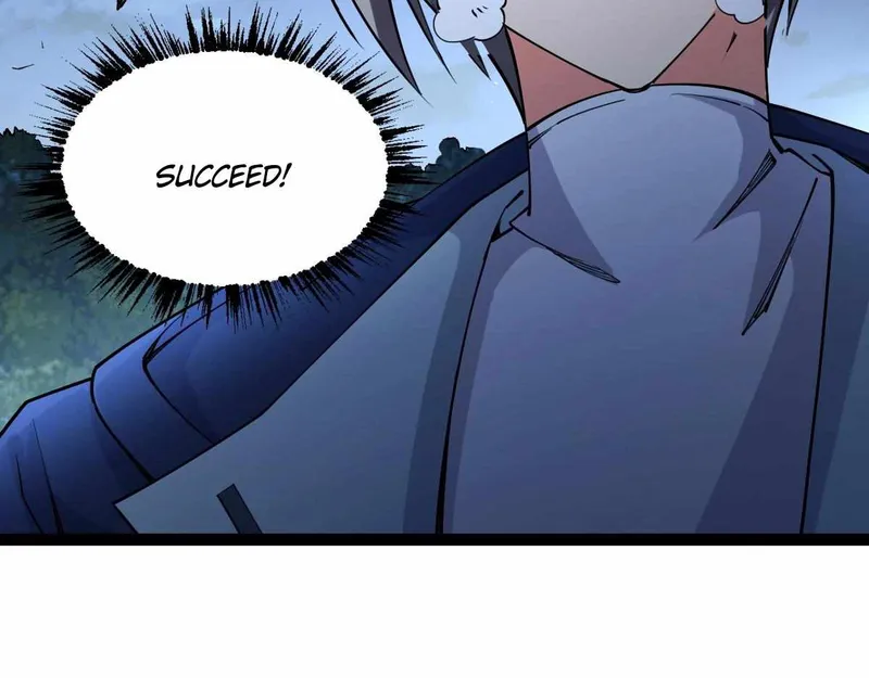 Page 96 of Chapter 30