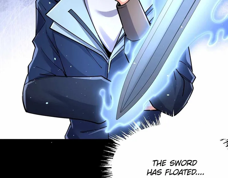 Page 99 of Chapter 30