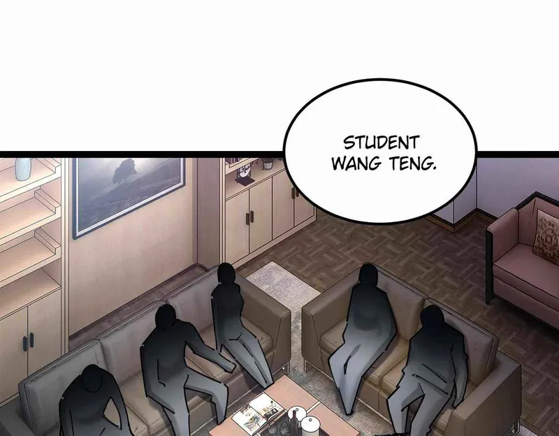 Page 5 of Chapter 31
