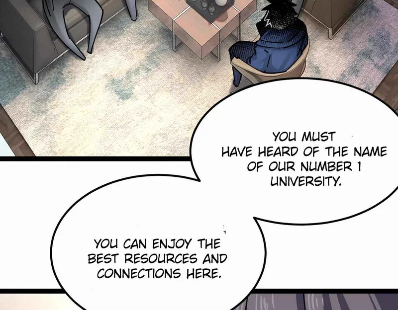 Page 6 of Chapter 31