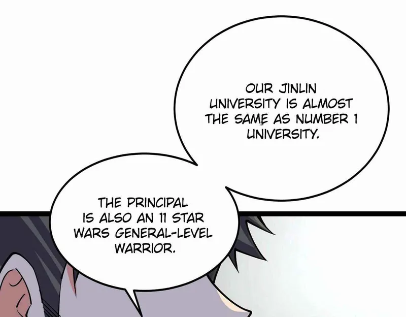 Page 9 of Chapter 31