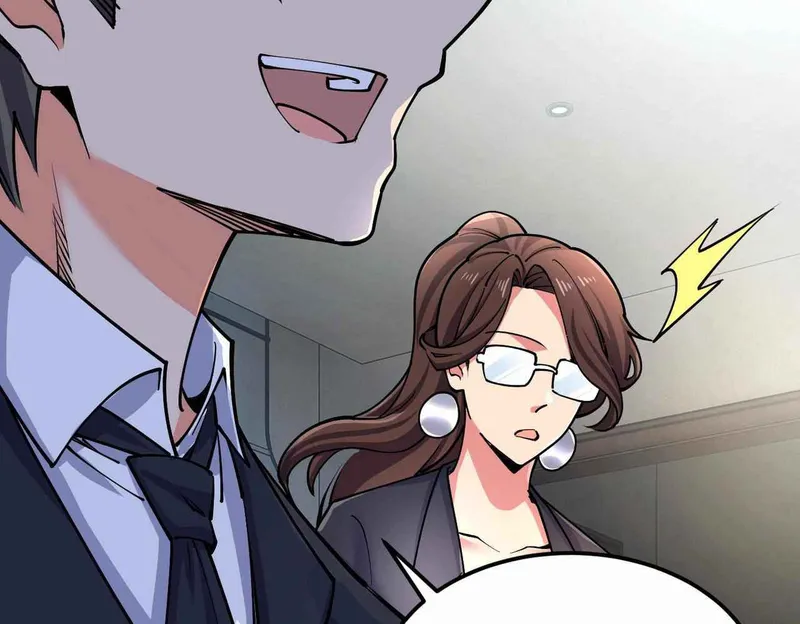 Page 10 of Chapter 31