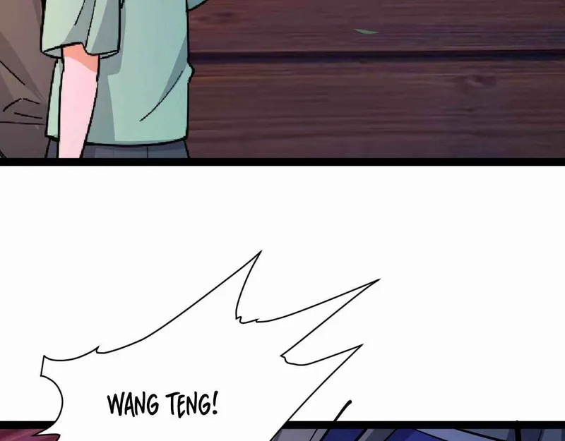 Page 102 of Chapter 31