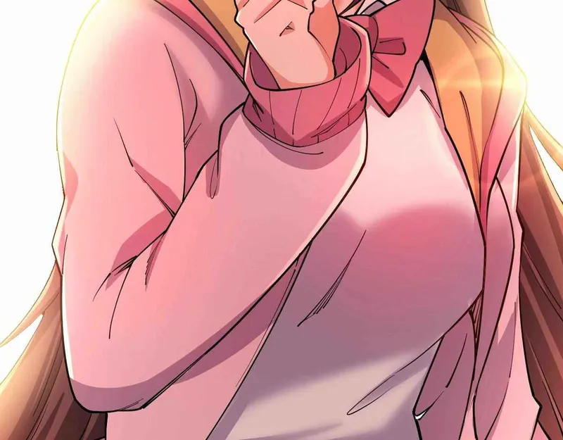 Page 108 of Chapter 31