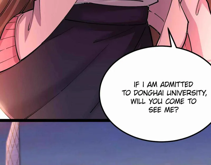 Page 109 of Chapter 31