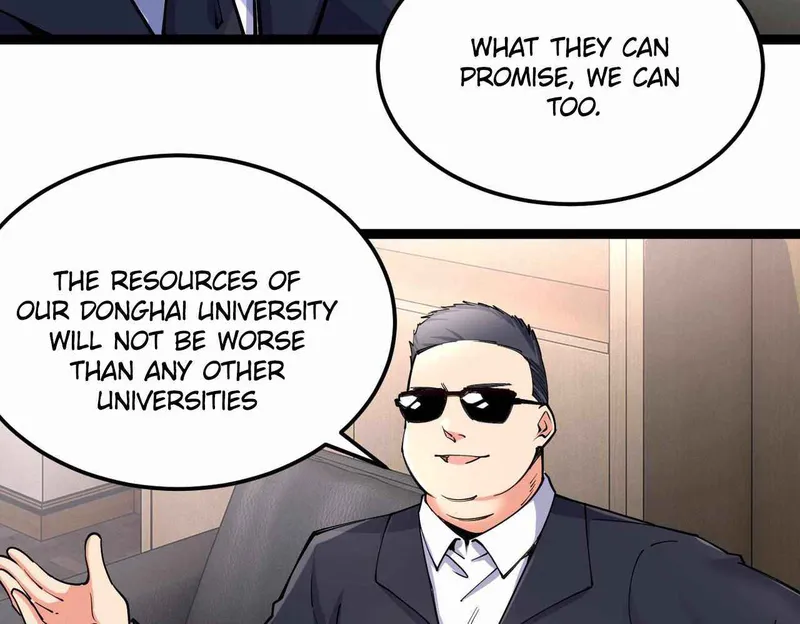 Page 11 of Chapter 31