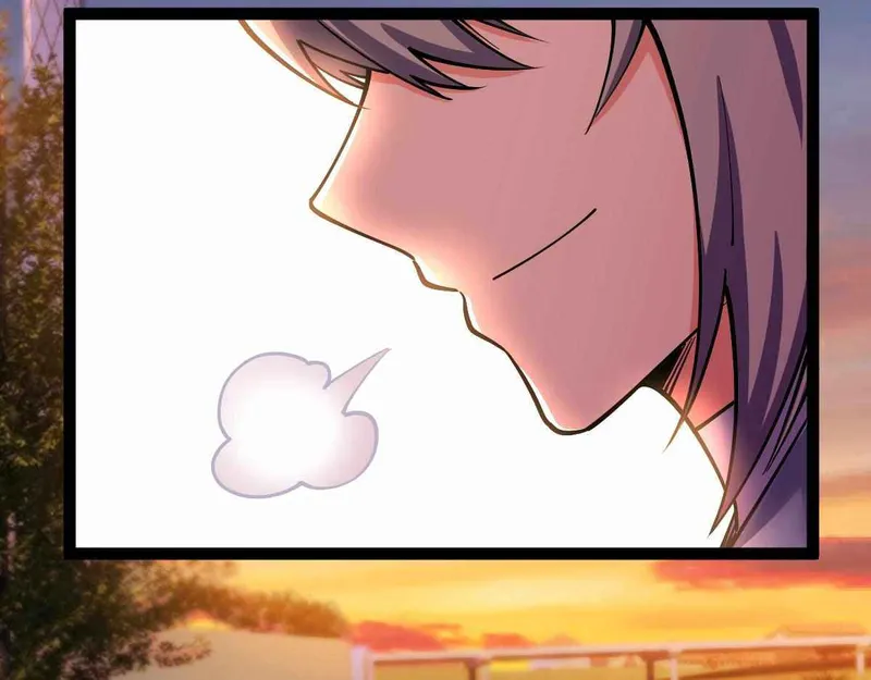 Page 110 of Chapter 31