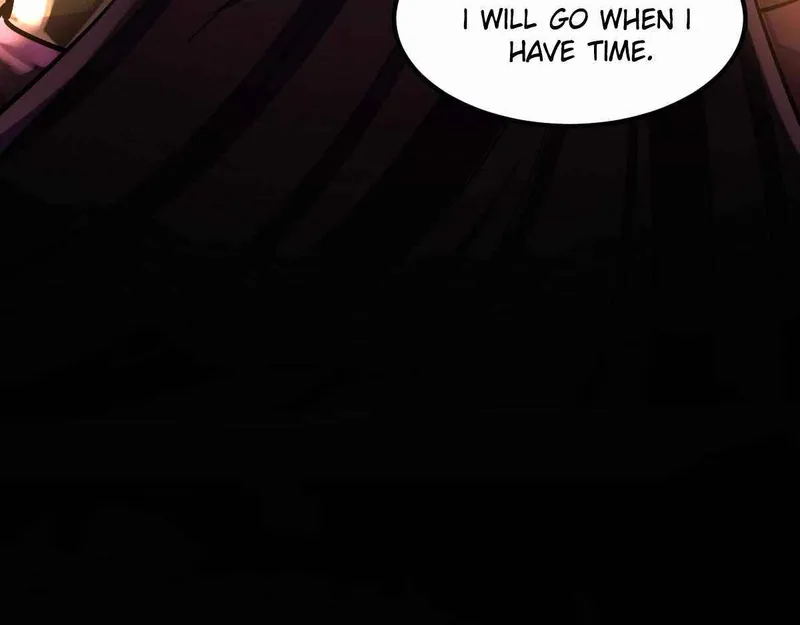 Page 114 of Chapter 31