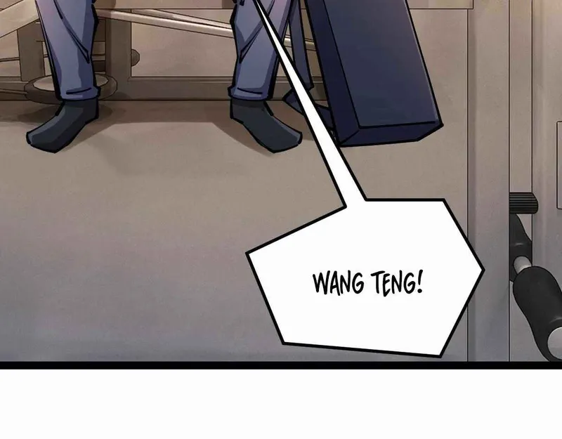 Page 117 of Chapter 31
